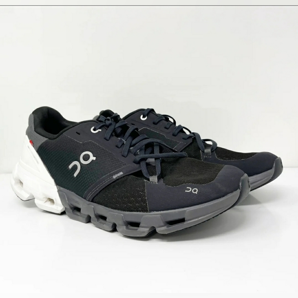 On Cloud Helion Cloudtec Cloudflyer 4 Running Sne… - image 1